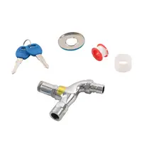 "Портативный прогивоугонный кран"
Ну да, ну да, вдруг кто-нибудь захочет кран угнать.#2