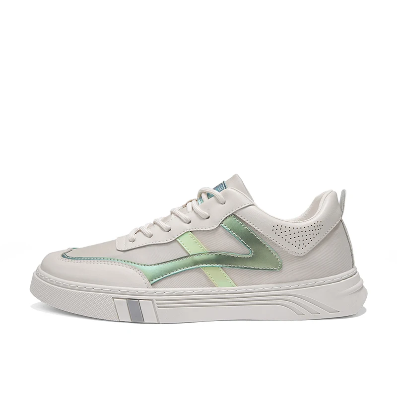 Классические повседневные парусиновые туфли мужские летние кроссовки на