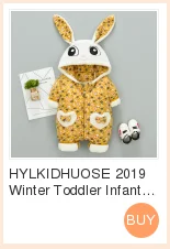 HYLKIDHUOSE/детская одежда для малышей; костюмы в джентльменском стиле; комплекты одежды для маленьких мальчиков; рубашка; комбинезон; осенний Детский костюм