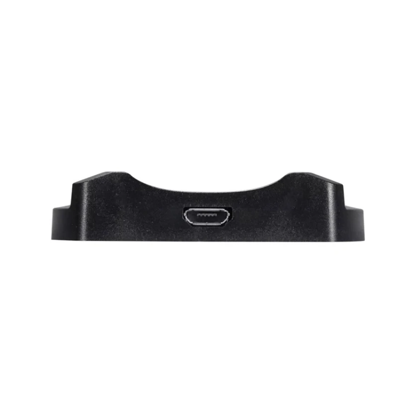 Быстрая USB-зарядная док-станция для Xiaomi Huami Amazfit Stratos 2/2S умных часов быстрая