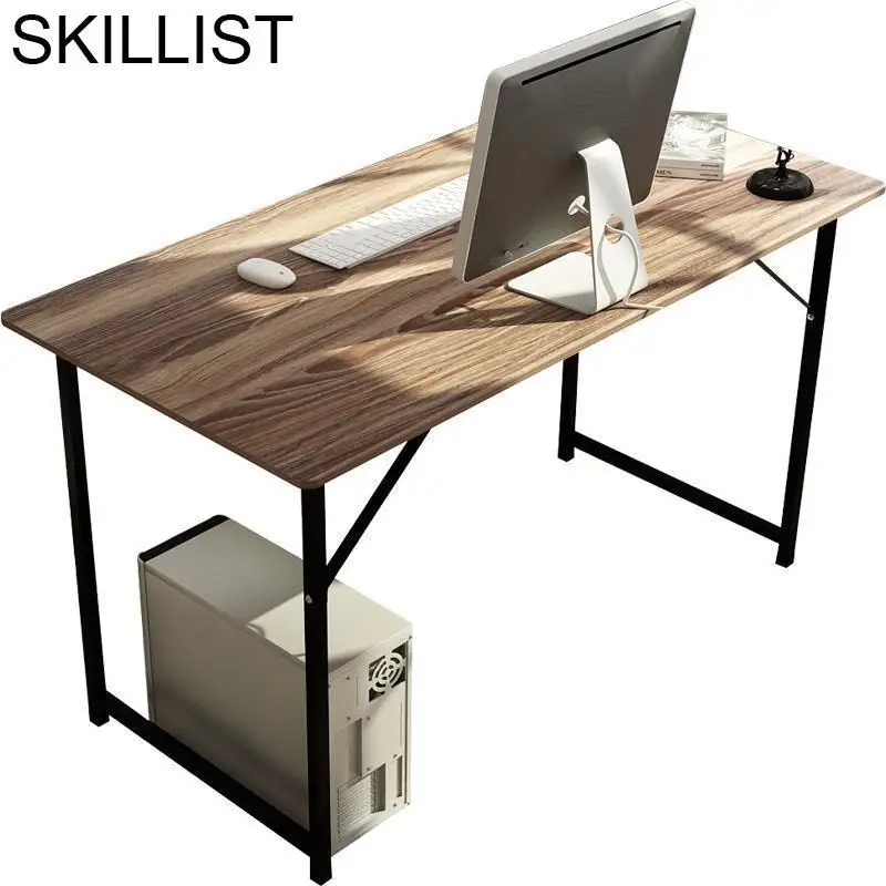 

Ufficio Tisch Tafel Stand Office Support Ordinateur Portable Escritorio Lap Mesa Bedside Tablo Desk Study Computer Table