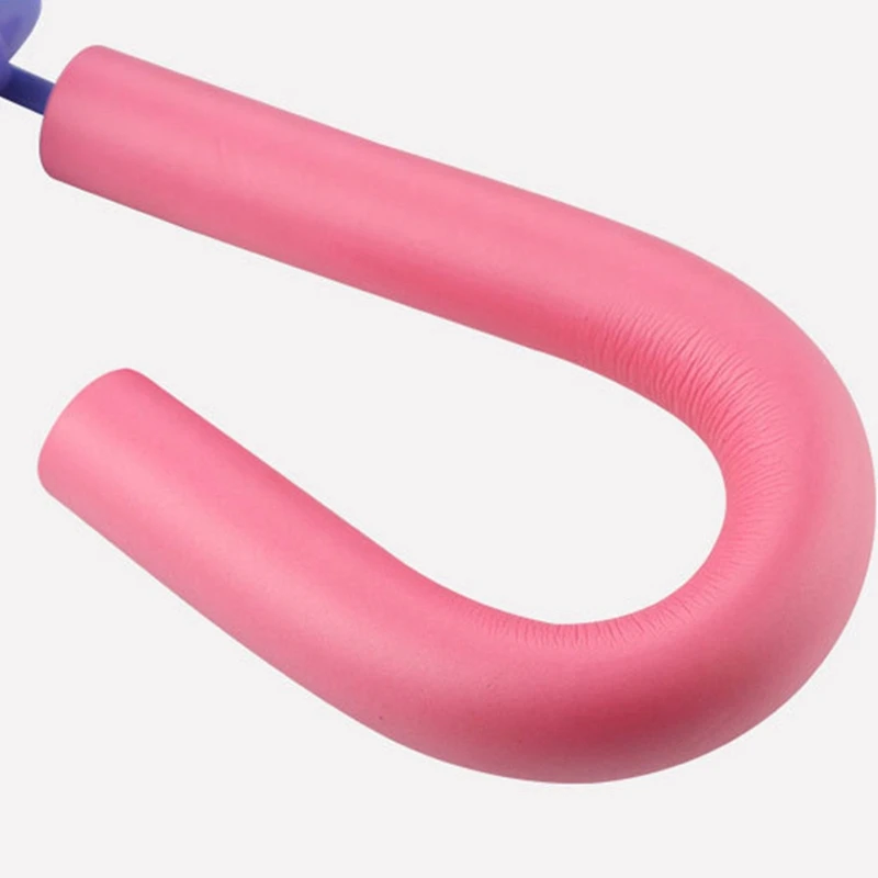 Горячие ноги руки для похудения фитнес оборудование тренировки тренажер