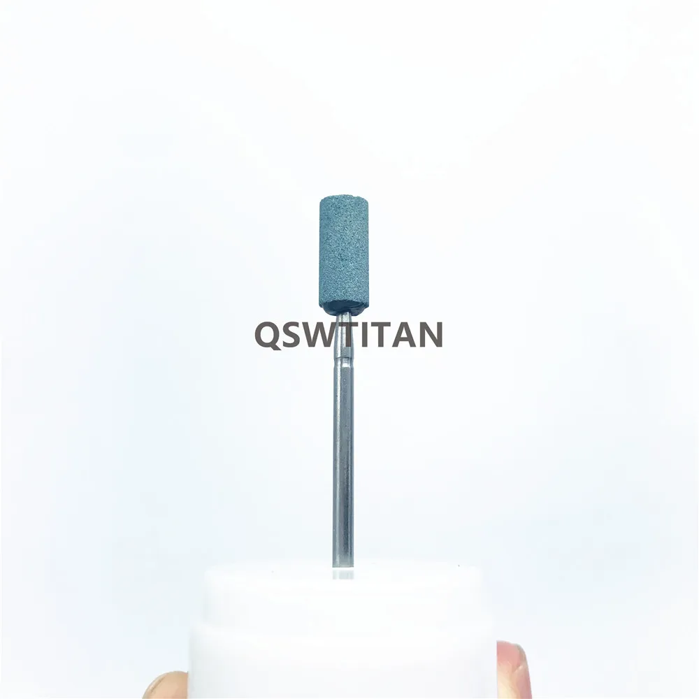 Стоматологическая лаборатория быстрая полировка 2 35 мм керамика алмазный камень