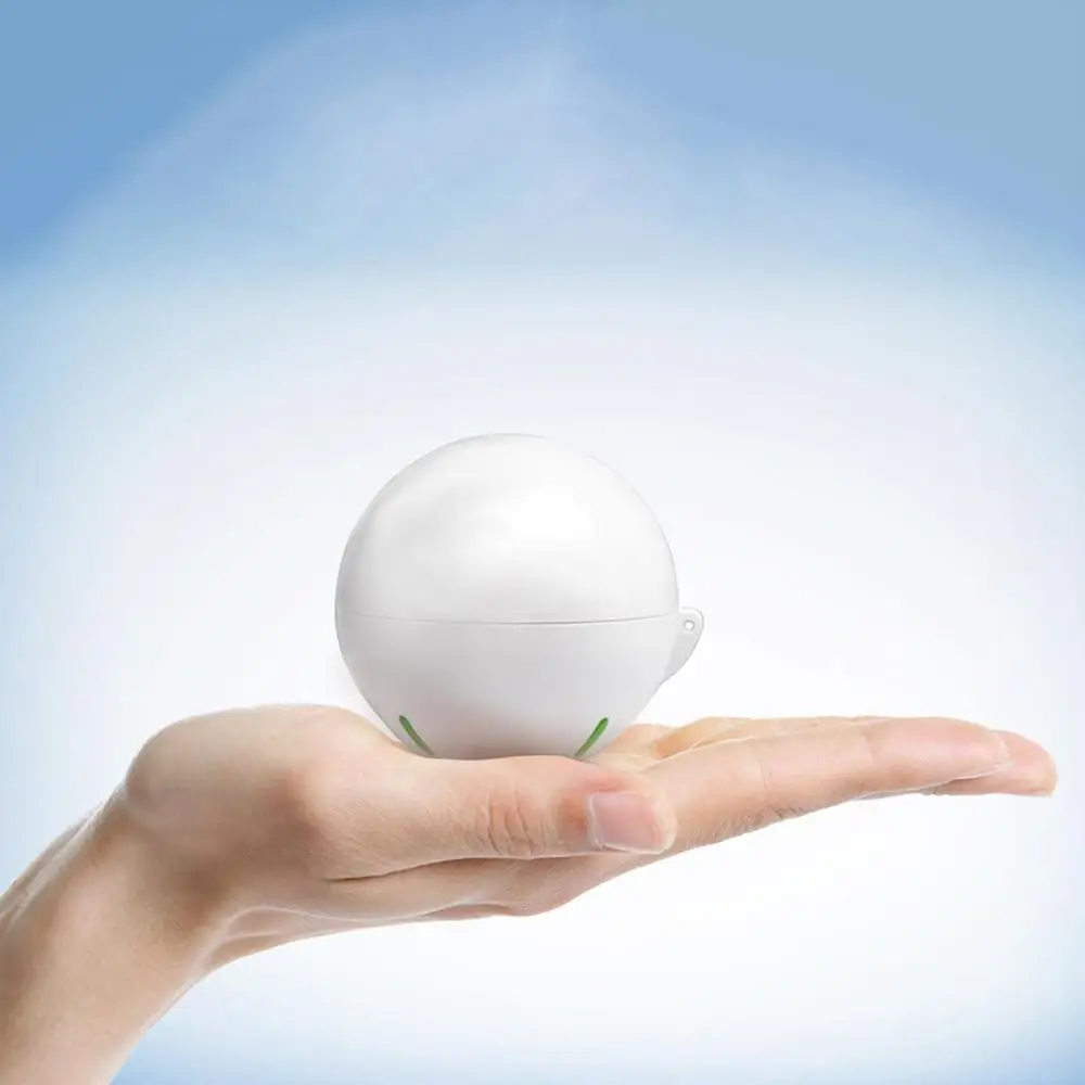 Портативный беспроводной Bluetooth Fish Fi nder умный сонар детектор глубины с