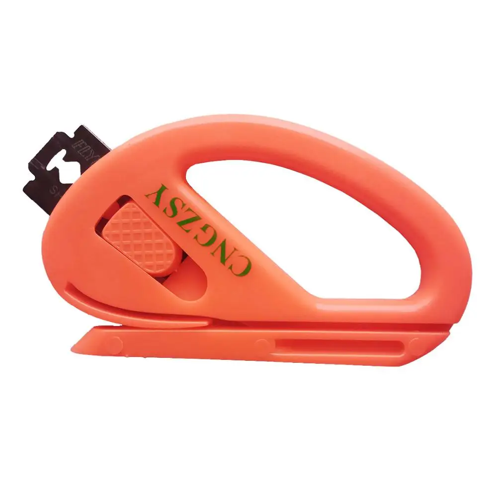 Автомобильный виниловый скребок для скульптуры K109 | Автомобили и мотоциклы