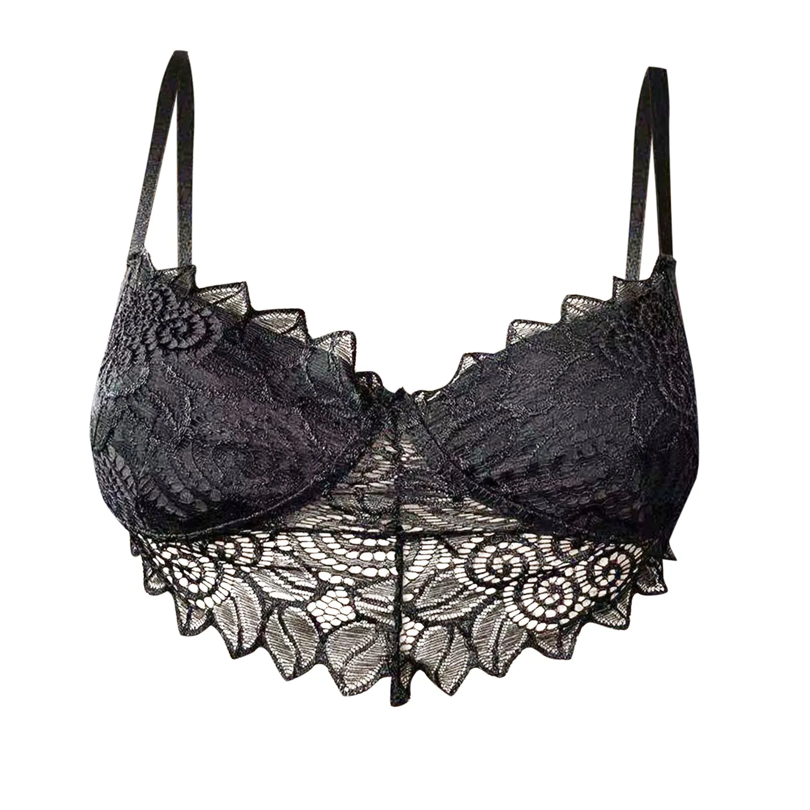 Новое сексуальное модное кружевное белье шелковое нижнее одежда для сна пижамы