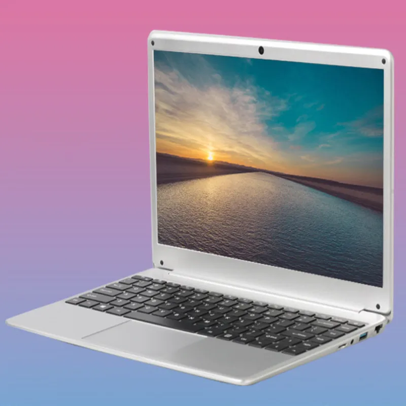 16GB DDR3+1000GB notebook 14.1inch laptop windows 10 PC Computer Intel N3520 2.16GHZ Quad Core | Компьютеры и офис