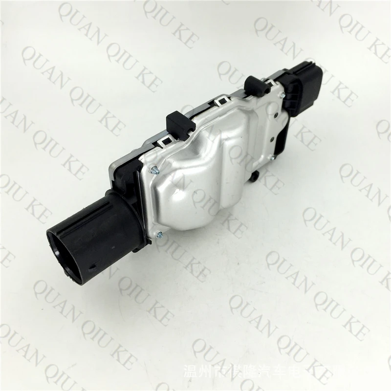 Cooling Fan Control Unit Fit For M3 Electric Moudle 1137328646 1137328505 1137328464 1137328663 | Автомобили и мотоциклы