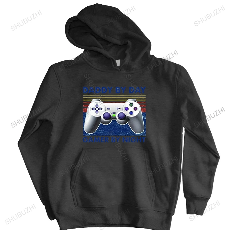 

Повседневная хлопковая толстовка с капюшоном, с капюшоном