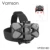 Регулируемый ремень на голову Vamson, универсальный держатель для телефона, фиксирующее крепление для Gopro Hero 10, 9, 8, 7, 6, 5, для iPhone, Xiaomi, Samsung, Huawei - изображение