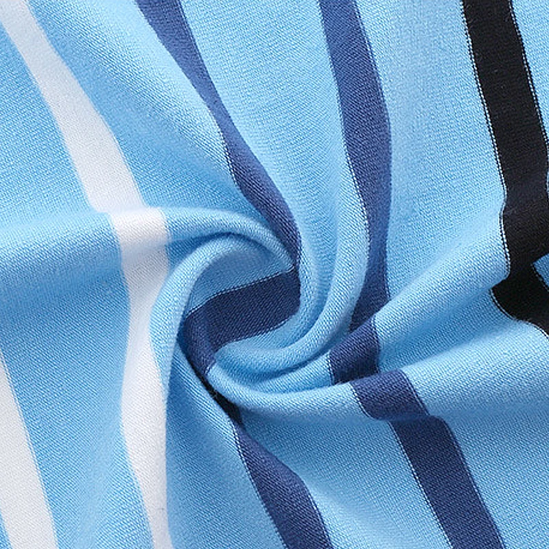 Hand-Made Fashion Men Blazers Suits Jacket Flat Collar Suit Wedding Royal Gown Gold Beaded Slin Fit Suits Male Party Groom