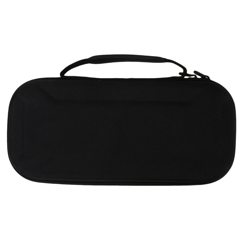 Дорожный Медицинский жесткий чехол органайзер сумка EVA Жесткий Чехол для