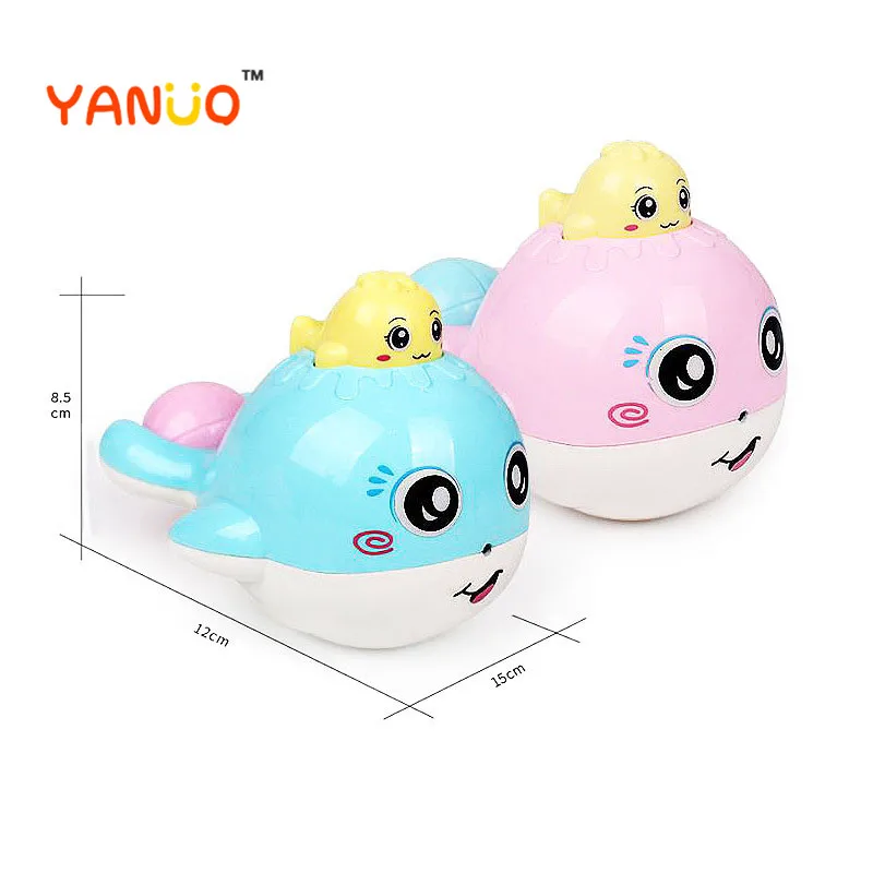 

Children's Toys, Beach Turtles, Swimming, Playing In Water, Children, Baby Bath, Plastic Clockwork, Playing In Water Bath
