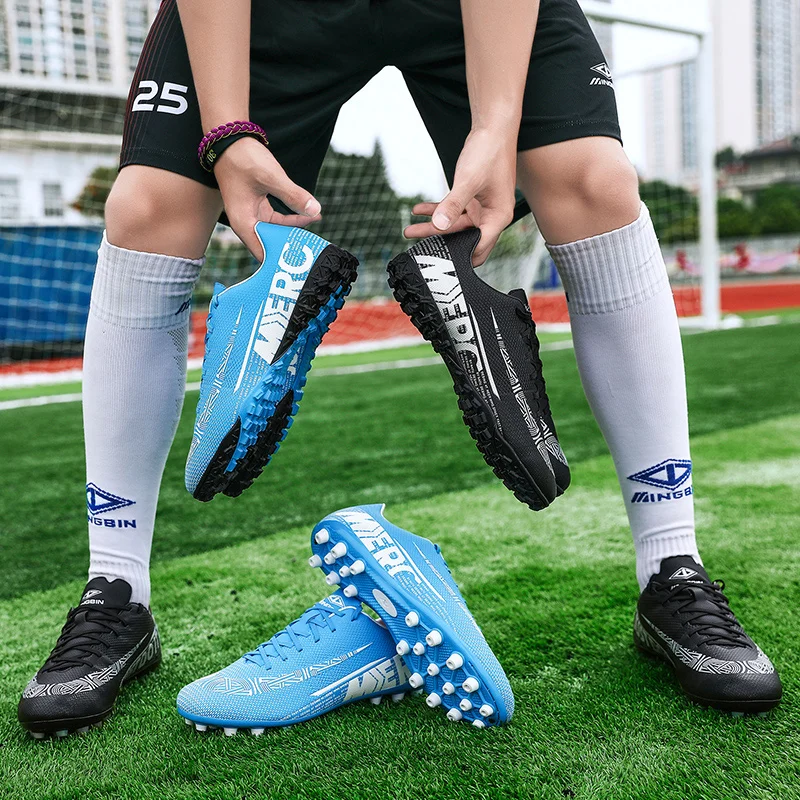 2019 новые цветные низкие сверхтонкие VI CR7 SE Elite FG Мужские сникерсы LVL UP футбольные