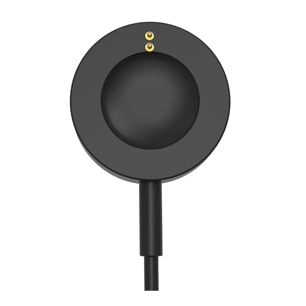

Wireless Magnetic Charging Dock Charger for Fossil Gen 4 Venture /Explorist For Fossil Sport For Michael Kors Smart Watches