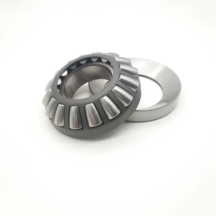 

Wholesale 29340 Thrust Spherical Roller Bearing Size 200*340*85mm