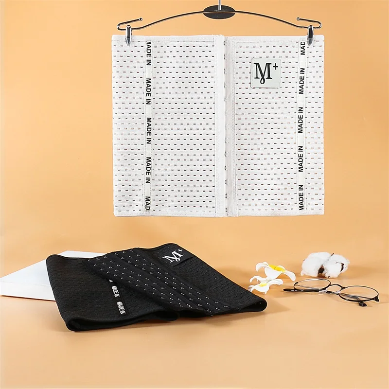 2020 сексуальное женское белье для тренировки талии нижнее пояс похудения