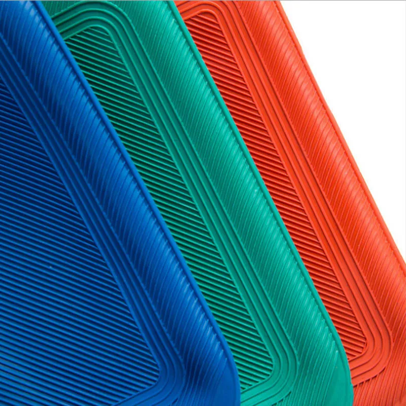 Резиновый мешок для горячей воды теплые бутылки рук зимний тепловой ENA88|Мешки