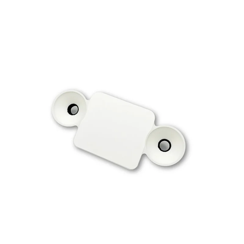 Защитный чехол для пульта дистанционного управления джойстиком Hubsan Zino 2 Drone RC