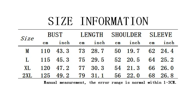 

Cotton Soft Male Winter Warm Knit Clothes Men Ripped Sweater Casual Cool Pullover O-Neck Long Sleeve Men Ripped Sweater