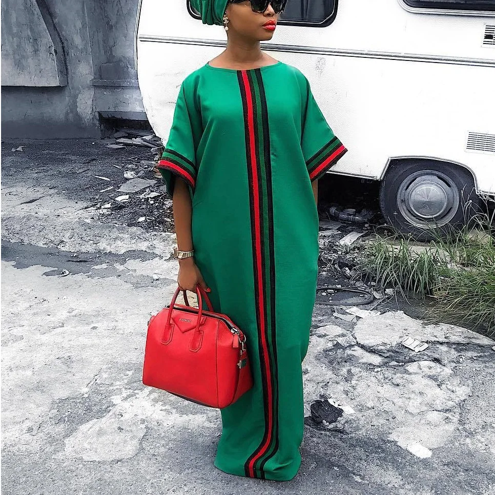 Тела Con Платья Модная хлопковая футболка с круглым вырезом для маленьких девочек