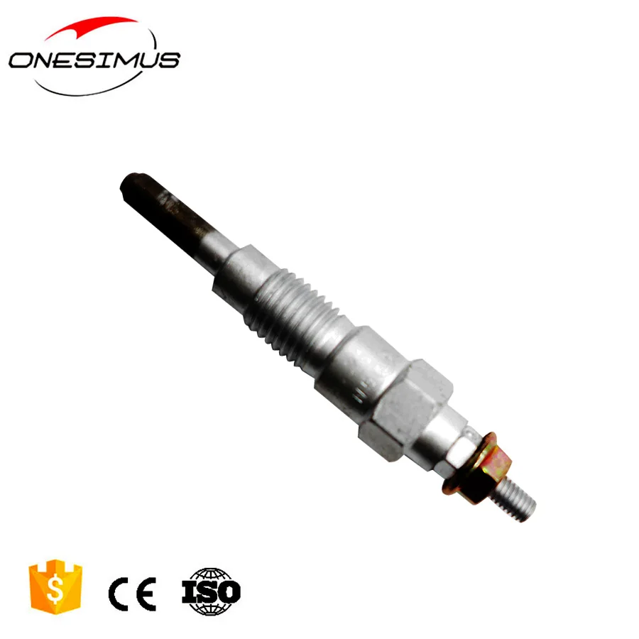 11V OEM 11065 31W00/ 31W01 PN87 GN 306 4 шт. Свеча зажигания SD22 подходит для URVAN автобус/подходит