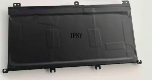 11 1 V 74Wh новый оригинальный ноутбук Батарея для Dell 357F9 Inspiron 15 7559 7000 INS15PD 1548B 1748B