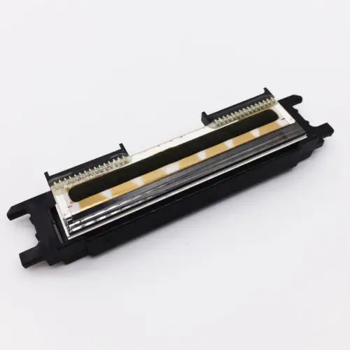 Печатающая головка для Zebra TLP2824-Z LP2824 2824 плюс 203 точек/дюйм Термальность Запчасти