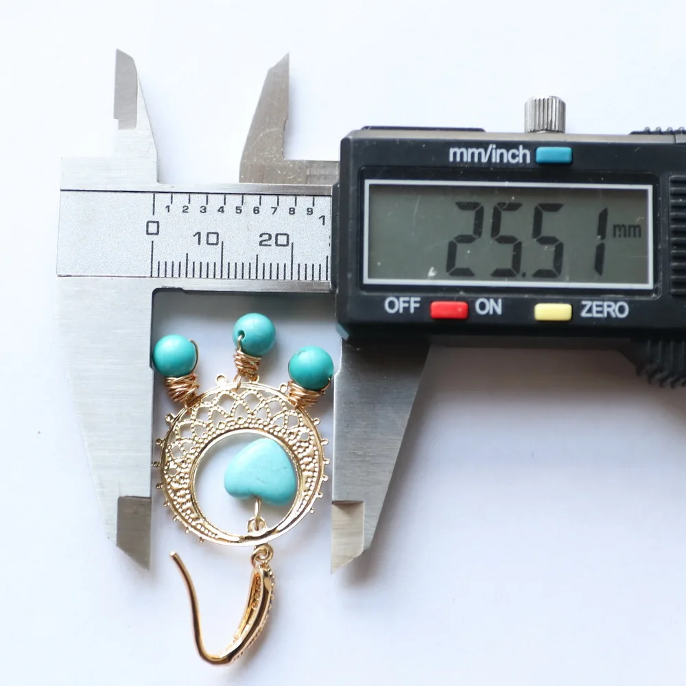 Новые модные серьги с пресноводным жемчугом ушные крючки кубическим цирконием