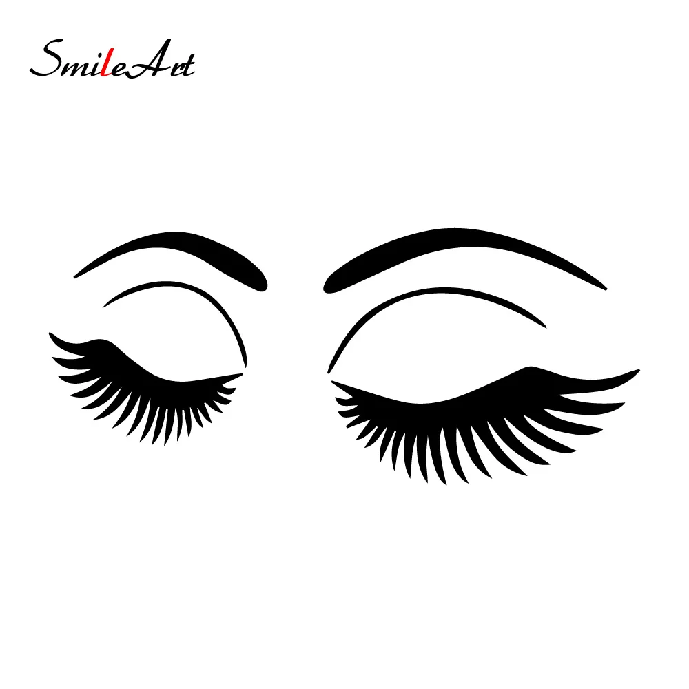 Веселый воздушный шар автомобильная наклейка Стайлинг автомобиля окно бампер