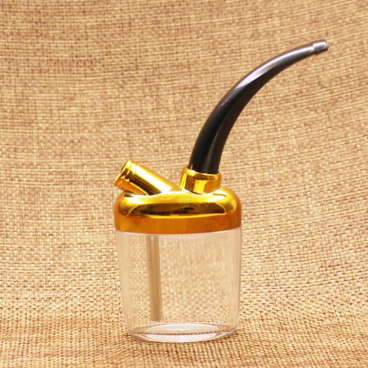 Сигаретный фильтр для здоровья держатель сигарет подарок мужчин гаджеты