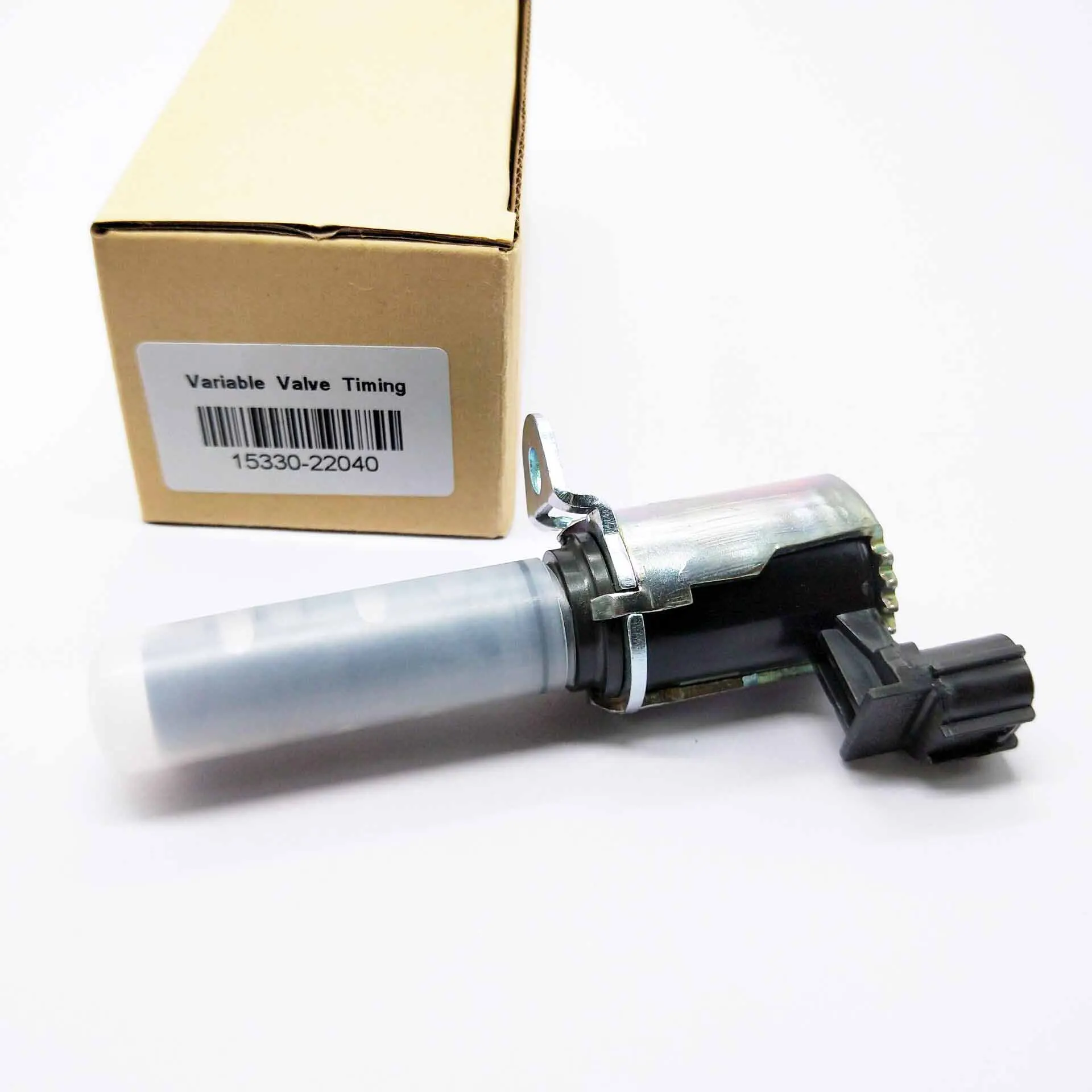 Автомобильные аксессуары 1533022040 88969669 88972519 для Toyota Celica GT S 2zz GE 1.8L распределительный