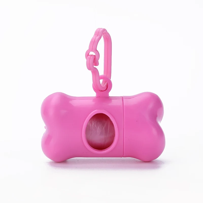 pink (1Box 1Bag) 1 шт., сумка для детских подгузников, переносная, одноразовая, модная, для подгузников, мешок для мусора, съемная коробка, многоразовый ящик, чехол, органайзер для малышей, Детская сумка - Цвет: pink (1Box 1Bag)