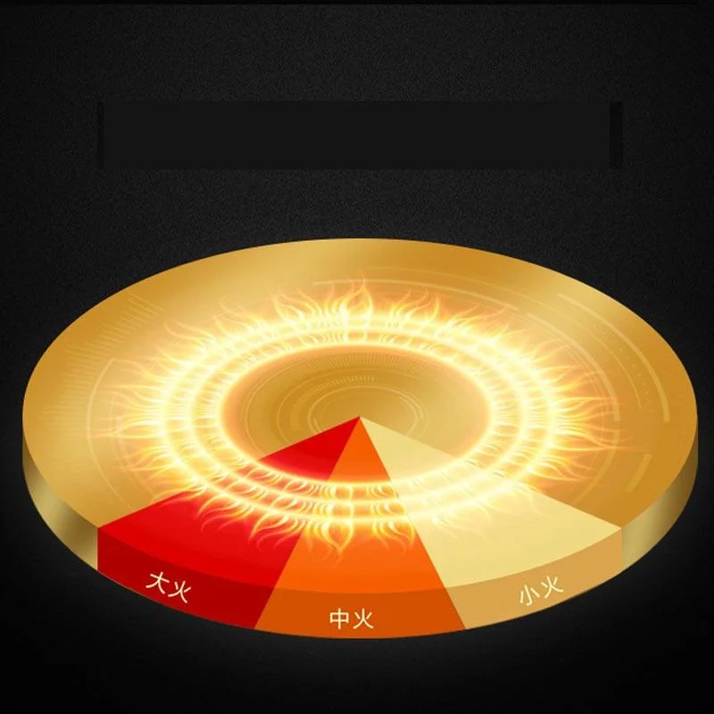 restaurant electrical aparato enseres de cocina materiel cuisine home kitchen appliance catering equipment electric skillet free global shipping