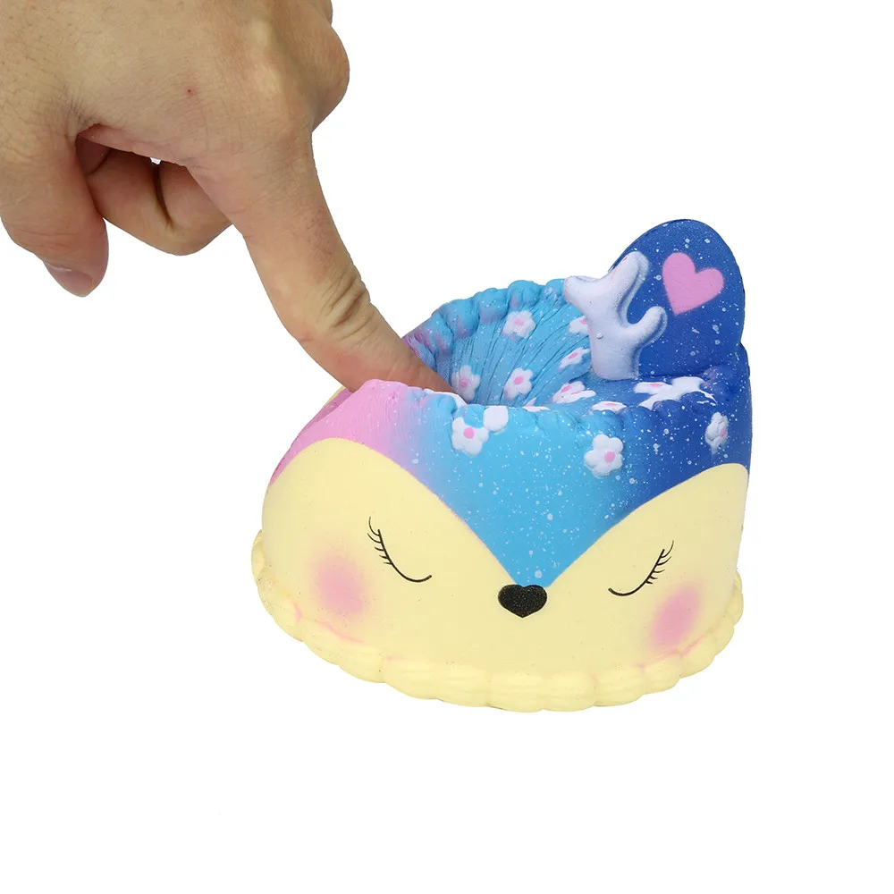 

Stress Relief Toy