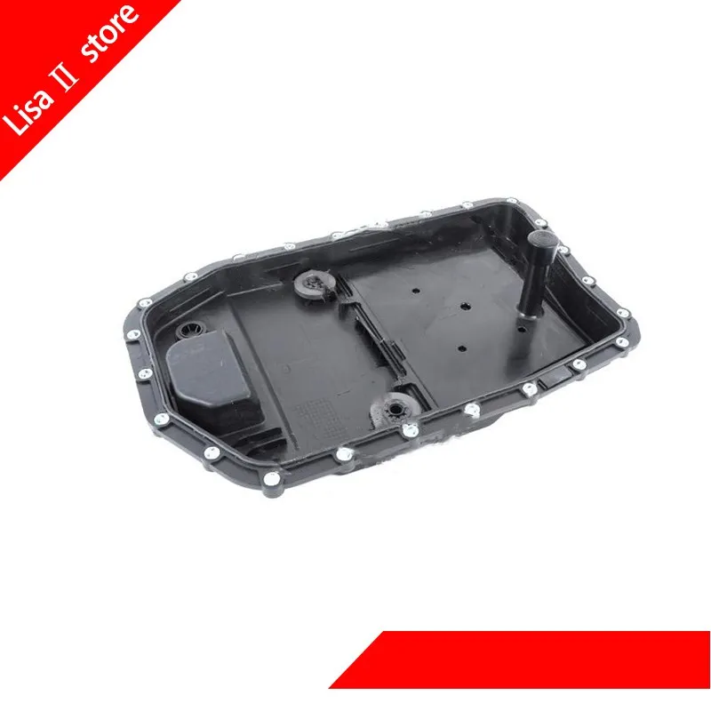 Высококачественная коробка передач для BMW 1/3/5/7 E81 E82 E87 E88 E90 E91 E60 E61 E63 E64 E65 E66 E67 X3 E83 X5
