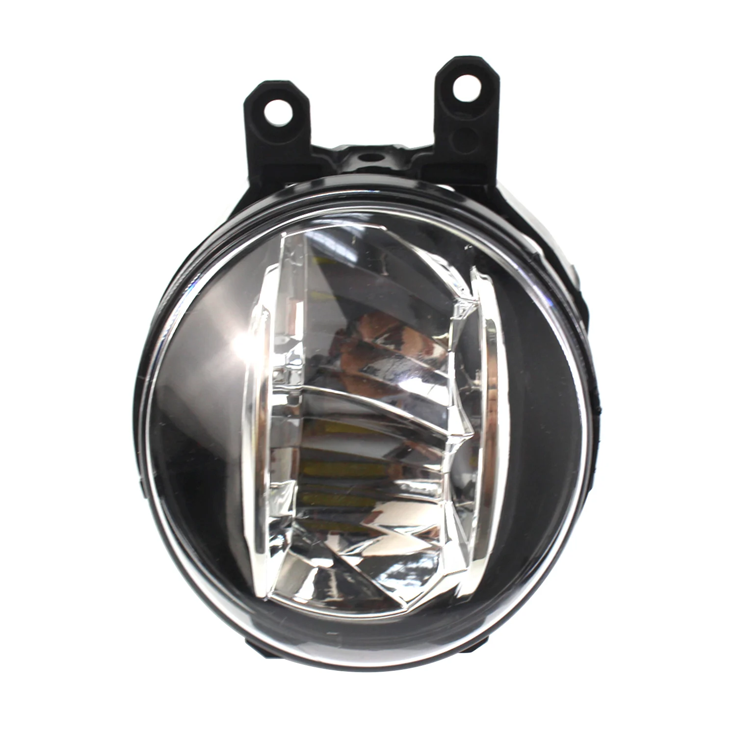 Передний бампер автомобиля левая фара противотумансветильник 81210 48050 замена для