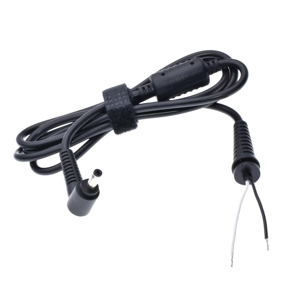 1 шт. разъем для зарядного устройства постоянного тока ноутбука ASUS U310U X202E FF556U UX31A