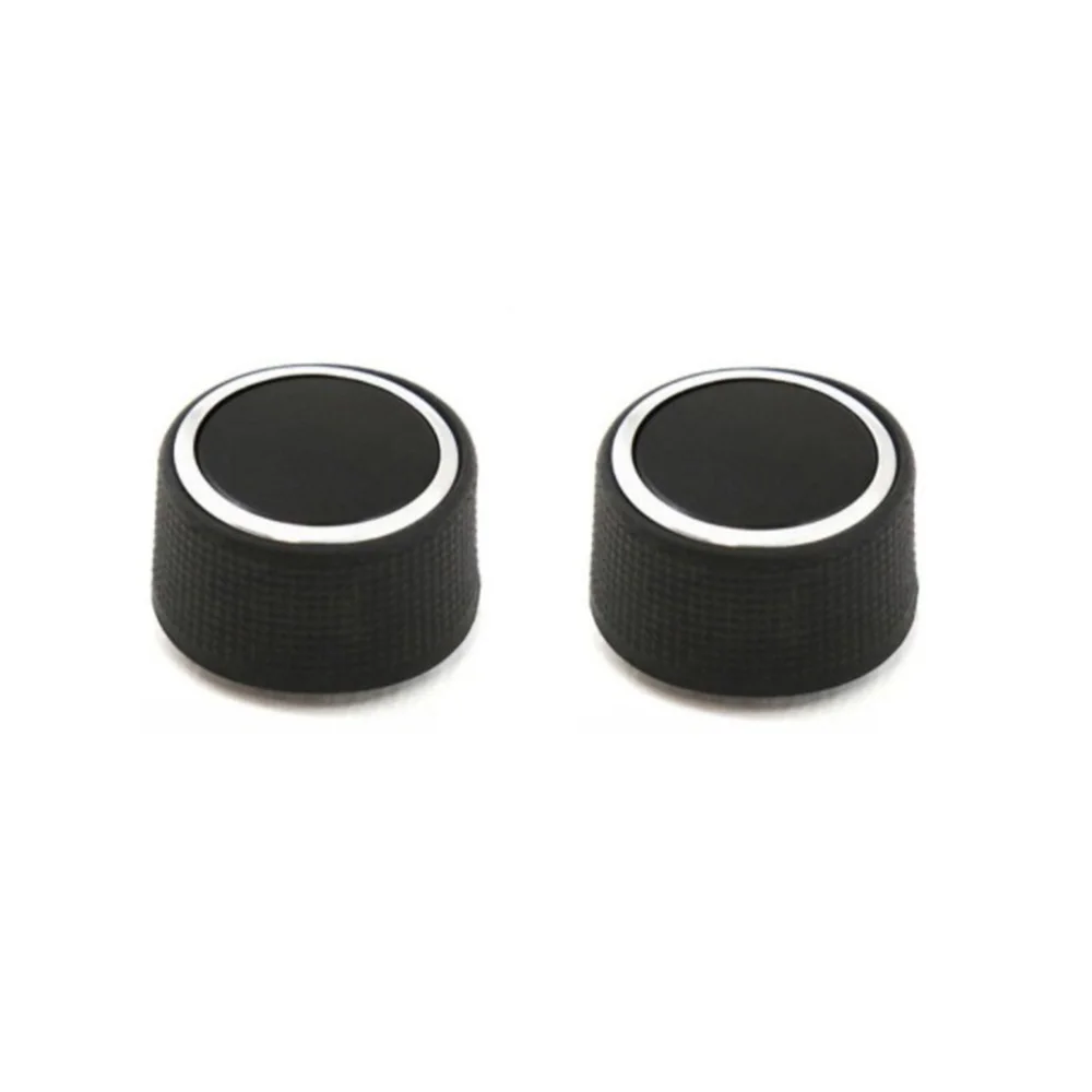 Кнопка управления громкостью заднего радио тюнер для Chevy Chevrolet 22912547 Замена Button |