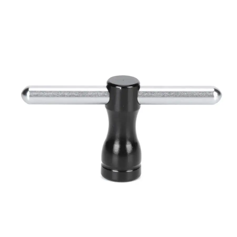 Быстроразъемный шестигранный гаечный ключ для РУ пропеллера M5 запасные части FPV