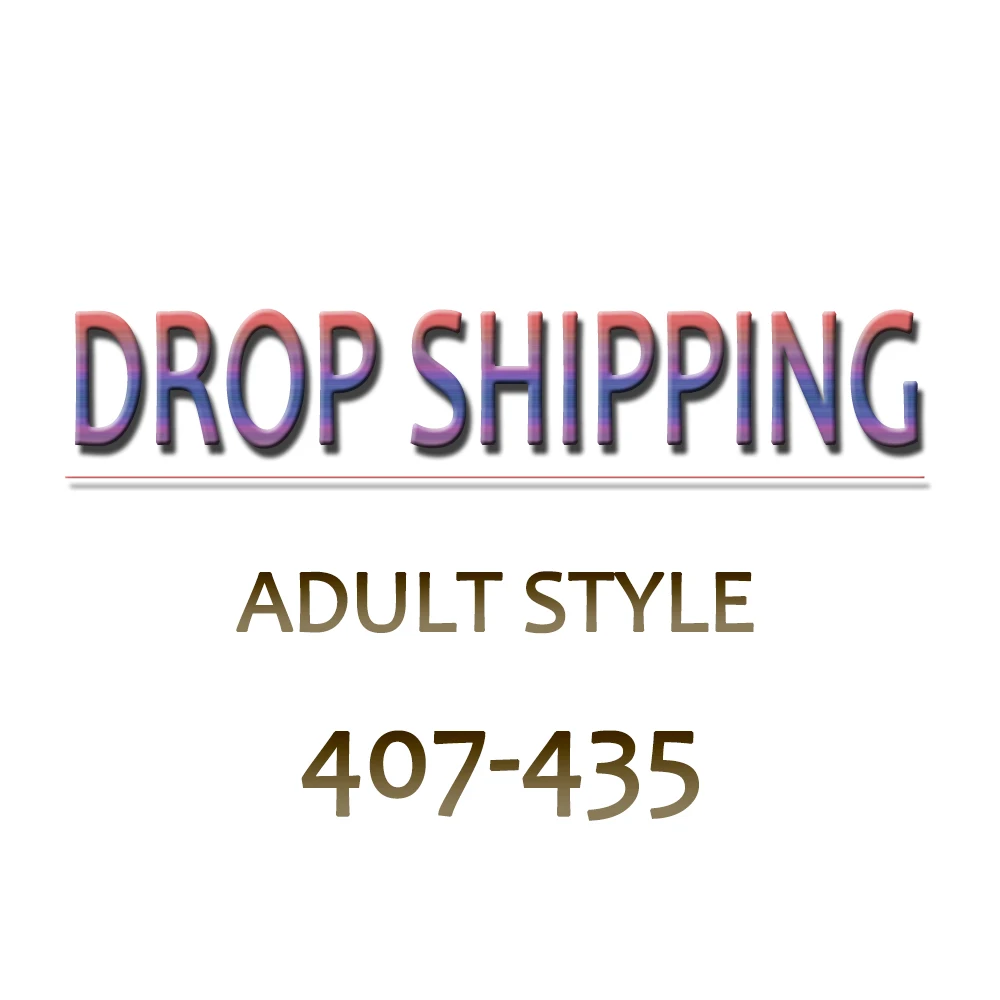 

Ссылка на прямую поставку для взрослых в стиле 407-435