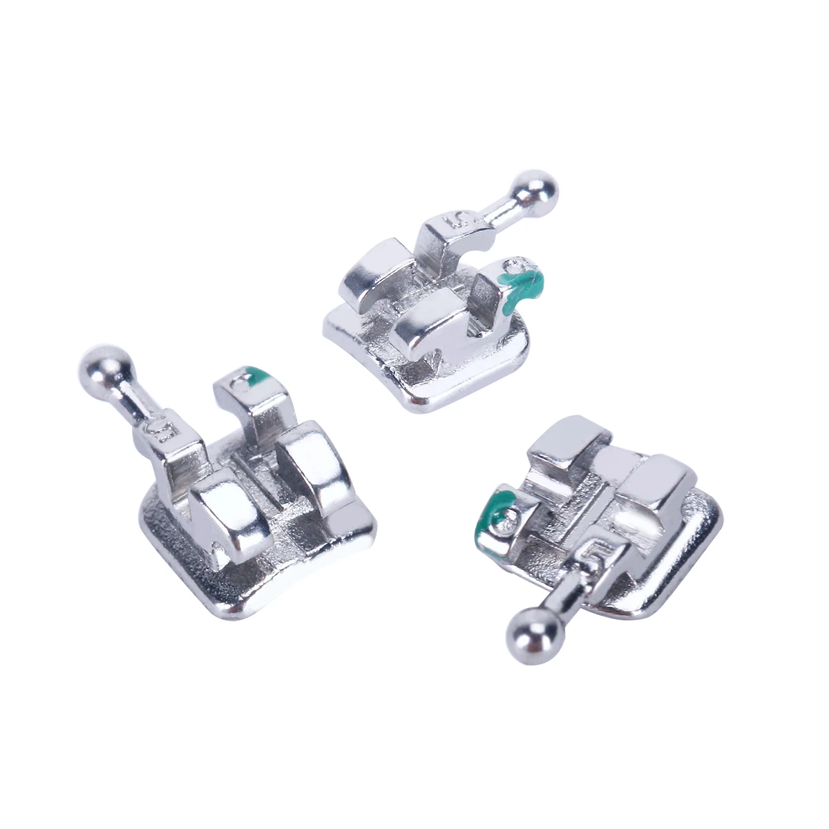 Bracket mini. Bracket mini