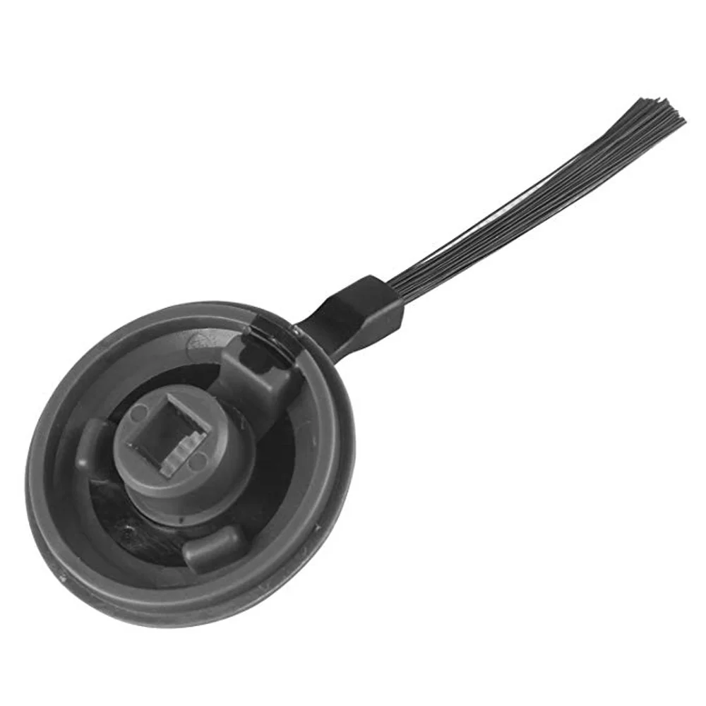 Щетинки основные кисти инструменты фильтры пылесос Набор для Shark ION S87 R85 RV850