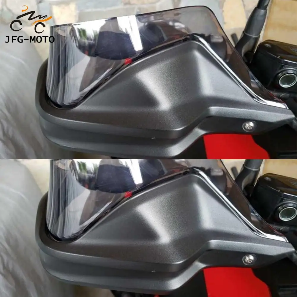 Защитная накладка для мотоцикла защитная BMW R 1200 GS ADV R1200GS LC F 800 Adventure S1000XR R1250GS 2013-2018 |