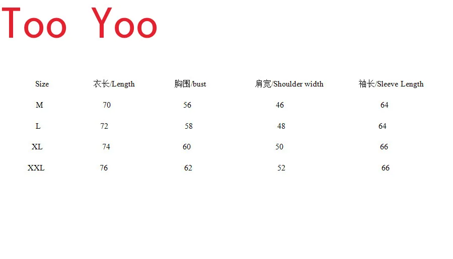 

Foreign Trade New Young Men's C -P Zipper Cardigan Hooded Tooling Jacket Korean Casual Men's Fashion Jacket men clothing