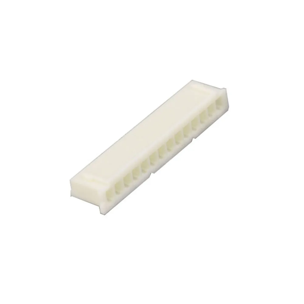 Женская и розетки штекеры |