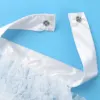 Изображение товара 5
