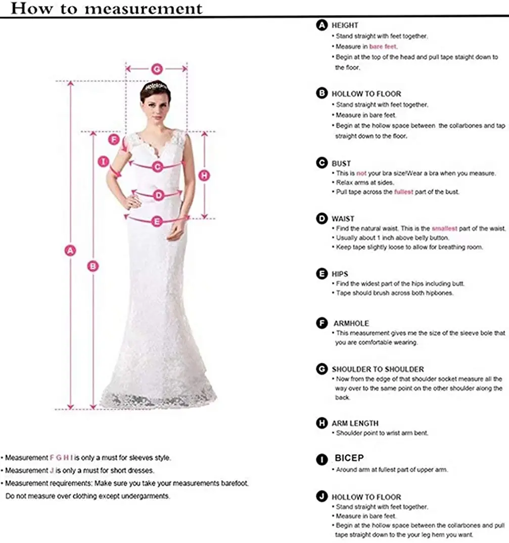 

Elegant One Shouldr Hot Pink Evening Dress Mermaid Long High Side Split Prom Dresses New Arrival Celebrity Dresses