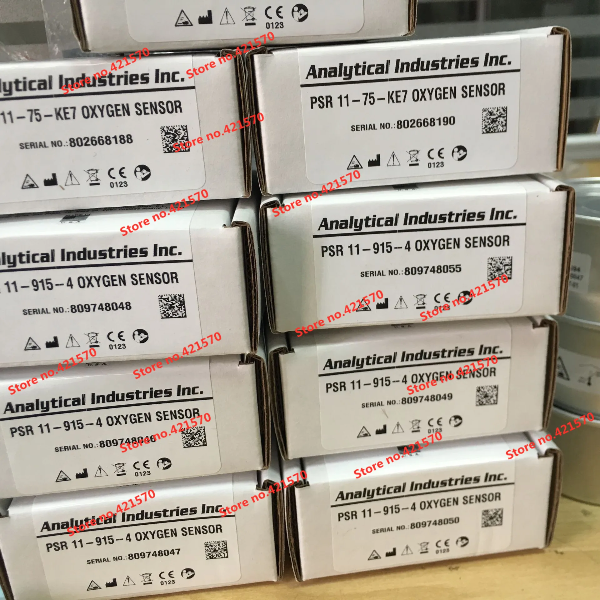 Ohmeda7900/7100/Aestiva3000/5 Смарт Vent/кислорода Сенсор ltd PSR 11 915 4 O2 сотовый ReplaceforMAX 10 M OOM110|oxygen