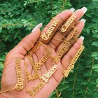 Ожерелье созвездия дева для женщин колье гороскоп двенадцать созвездий ожерелье для нее винтажная Дева кулон из нержавеющей стали